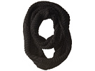 KNS3492 Unity Scarf