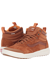 Vans - UltraRange Hi