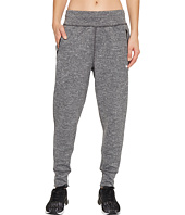 PUMA - Nocturnal Winterized Pants