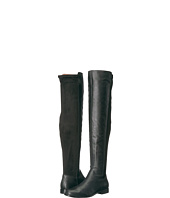 Boots, Women | Shipped Free at Zappos