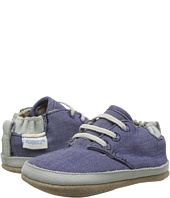 Robeez - Steven Low Top Mini Shoez (Infant/Toddler)