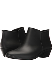 Sam Edelman - Petty Rain