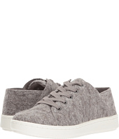 Eileen Fisher - Clifton 3