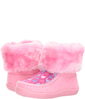 CHOOZE - Comfy (Toddler/Little Kid)