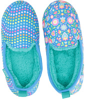 CHOOZE - Slumber Slippers (Toddler/Little Kid/Big Kid)