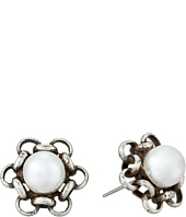 DANNIJO - ZI Earrings