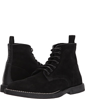 Steve Madden - Laramee