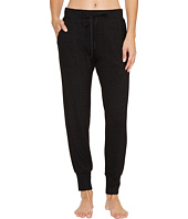 N by Natori - Retreat Pants