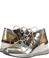 Wedge Sneakers, Shoes | Shipped Free at Zappos