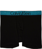 Calvin Klein Underwear - Customized Stretch Limited Edition Boxer Brief
