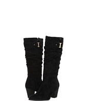 Dr. Scholl's - Devote