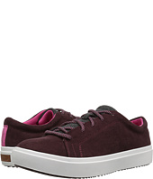 Dr. Scholl's - Wander Lace