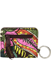 Vera Bradley - Iconic RFID Campus Double ID