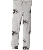 Nununu - Eye Leggings (Infant/Toddler/Little Kids)