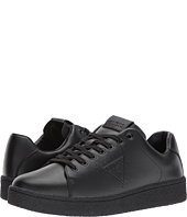 GUESS - Athos