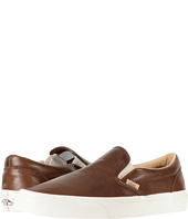 Vans - Classic Slip-On™