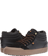 DC - Evan Smith Hi WNT