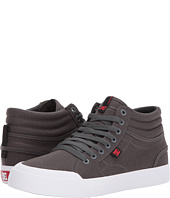 DC - Evan Smith Hi TX