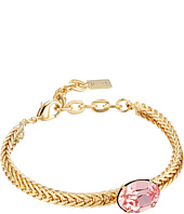 DANNIJO - PINKA Bracelet