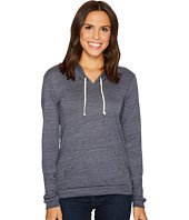 Alternative - Eco Jersey Classic Pullover Hoodie