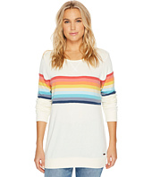 Rip Curl - Paradise Fleece