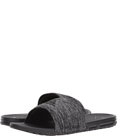 Quiksilver - Shoreline Print