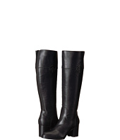 Tommy Hilfiger - Girard 2