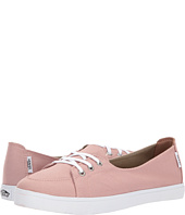 Vans - Palisades SF