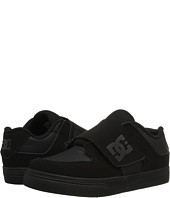 DC Kids - Pure V II (Toddler)