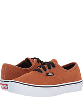 Vans Kids - Authentic (Little Kid/Big Kid)