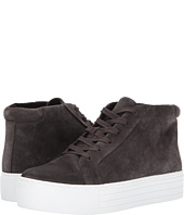 Kenneth Cole New York - Janette