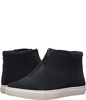 Kenneth Cole New York - Kayla