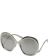Dolce & Gabbana - DG2180