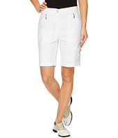 Jamie Sadock - Fly Front 19 in. Shorts