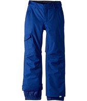 Roxy Kids - Tonic Pants (Big Kids)