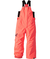Roxy Kids - Lola Pants (Toddler/Little Kids)