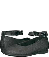 Rachel Kids - Lil Louisa (Toddler)