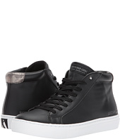 SKECHERS - Side Street - Minimalistic