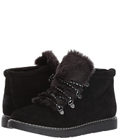 BOBS from SKECHERS - Bobs Alpine - Fur Eva