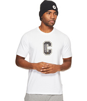 Converse - Cons Varsity T-Shirt