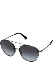Valentino - 0VA2009