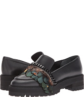 Rochas - RO29110-06045