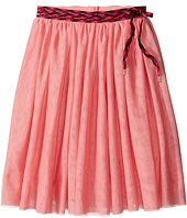 Little Marc Jacobs - Mini Me Special Tulle Skirt (Little Kids/Big Kids)