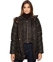 Marc New York by Andrew Marc - Marley 30
