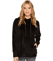 DKNY - Plush Hoodie
