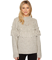 Rachel Zoe - Shirley Knit Sweater