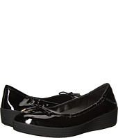 FitFlop - Superbendy Ballerinas