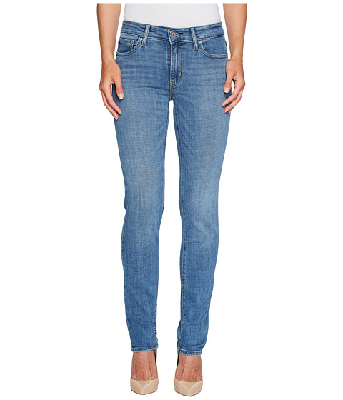 surge jogger tall 31