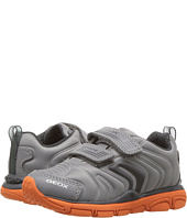 Geox Kids - Jr Torque Boy 7 (Toddler/Little Kid)