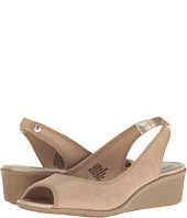 Anne Klein - Jayla